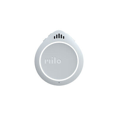 MILO MC-W-01-E White Action Communicator