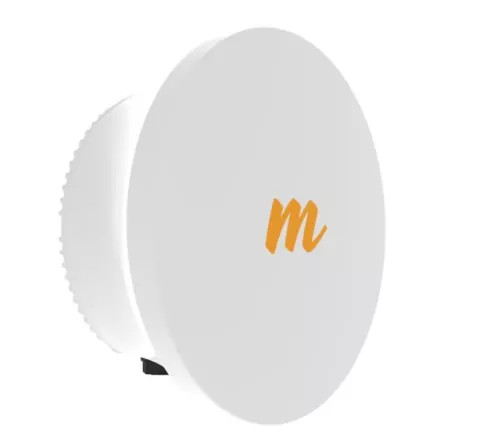 100-00074 - Mimosa 24GHz Backhaul Radio