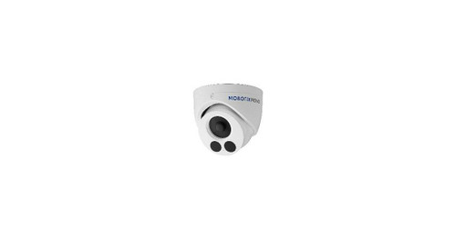 Mobotix MX-VT1A-503-IR Video Door Station for Home Security