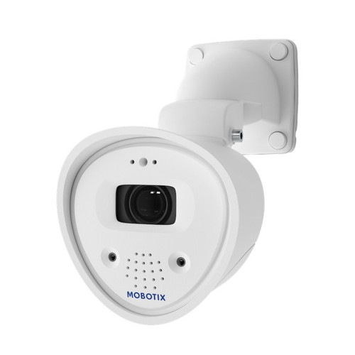 Mobotix MX-ONE-M1A-S-8DN040 M1A-S Camera