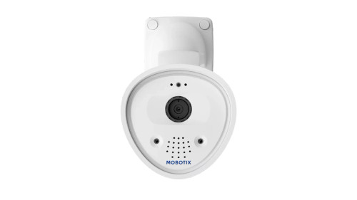 Mobotix MX-ONE-M1A-S-8DN280 M1A-S Camera