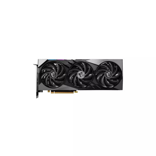 V517-002R - MSI RTX 4060 Ti 16GB Graphics Card
