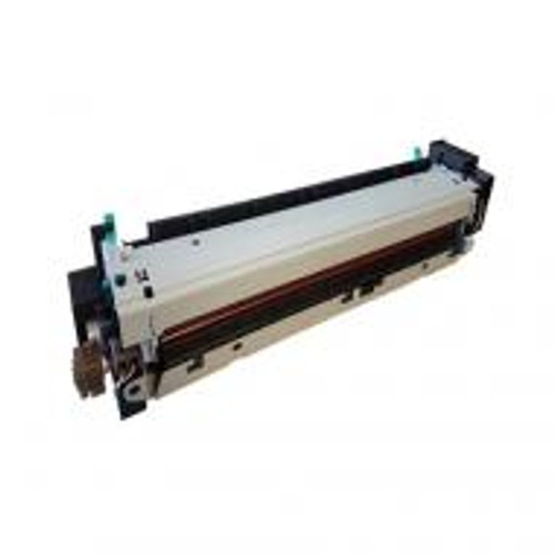 C4110-69018 - HP 110V Fusing Assembly for LaserJet 5000 / 5000n / 5000dn