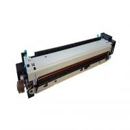 C4110-69018 - HP 110V Fusing Assembly LaserJet 5000