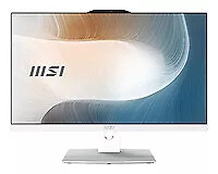 00AE0712-073 - MSI 23.8" Full HD Core i5 Desktop
