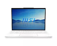 0013Q1-075 - MSI 13.3" Core i7 3.7GHz Laptop