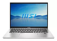 0014F1-291 - MSI 14" i5-13500H 16GB 512GB Laptop
