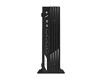 00B0A421-456 - MSI Core i3-12100 8GB DDR4 Desktop