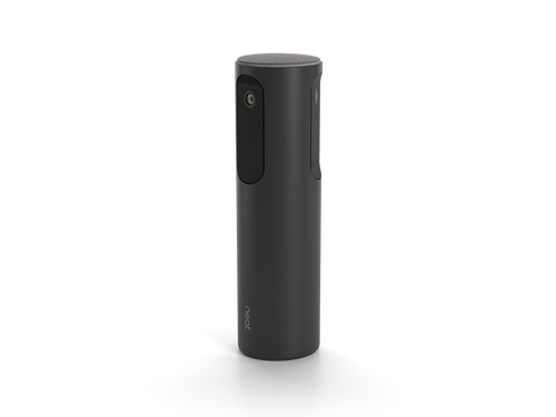 NEATCENTER-SE - Neat 8MP 30fps 4x Conference Camera