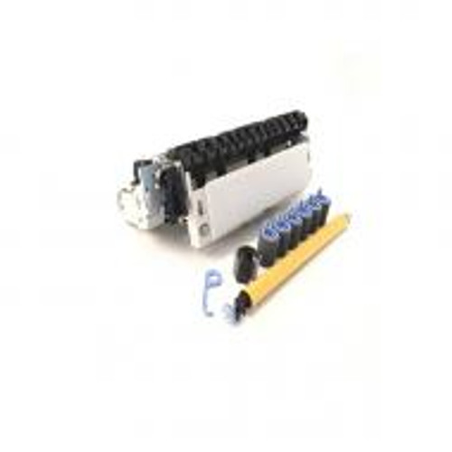 C4118-67911 - HP 110V Maintenance Kit for LaserJet 4000 / 4050