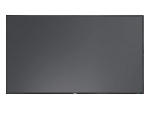 60004236 - NEC 43" Digital Signage Flat Panel Display