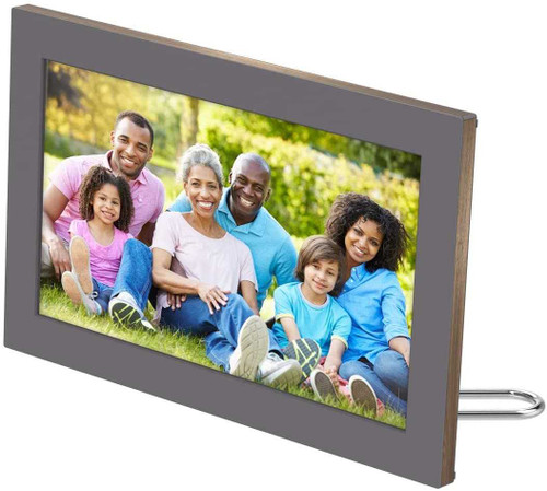 MC315GDW-10000S - NetGear Digital Display