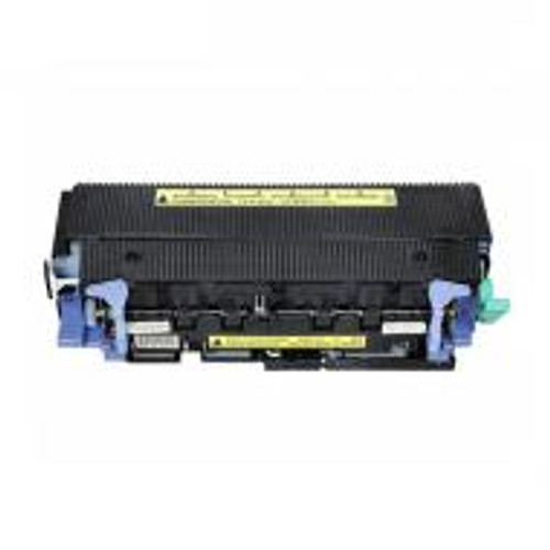 C4156A - HP 220V Fuser Kit for Color Laserjet 8500 And 8550 Series