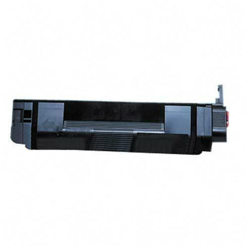 C4156A - HP 220V AC Fuser Kit Color LaserJet