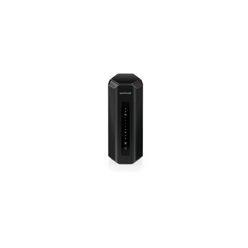 RS700S-100EUS - NetGear 10GbE Wi-Fi 6 Router