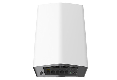 SXR80-100EUS - NetGear WiFi 6 Tri-Band Mesh Router