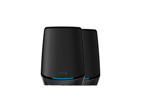 NetGear RBKE963B-100EUS RBKE963B Wi-Fi 6 Router
