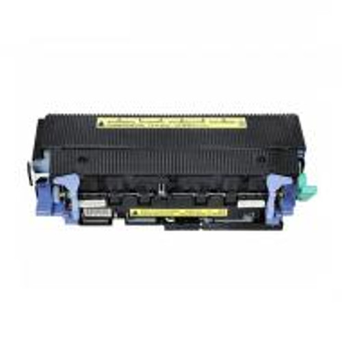 C4198A - HP Fuser Assembly (220V) for Color LaserJet 4500 / 4550 Printer