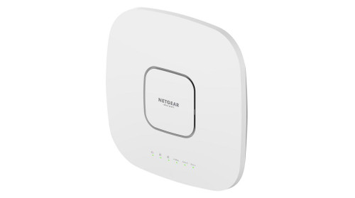 WAX630E-100EUS - NetGear WiFi 6E Access Point