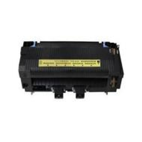 C4214-69007 - HP Fusing Assembly (110V) for LaserJet 8100 Series Printer