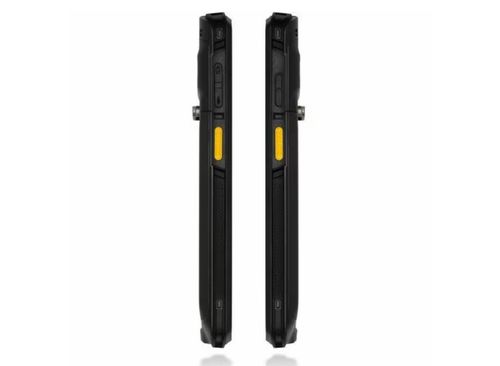 NLS-MT9556-W5 - Newland Aimer Scanner
