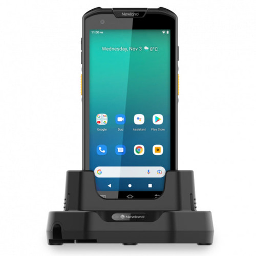 Newland NLS-MT9356-W4-AS Mobile Computer