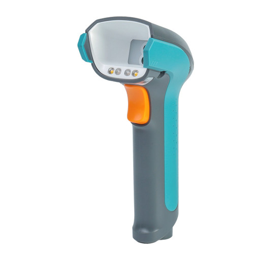 Newland NLS-NVH220-HD NVH220 2D Handheld Scanner