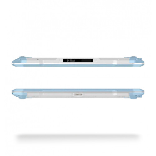 Newland SD-SD100MD-PLUS SD100 Orion Plus Tablet