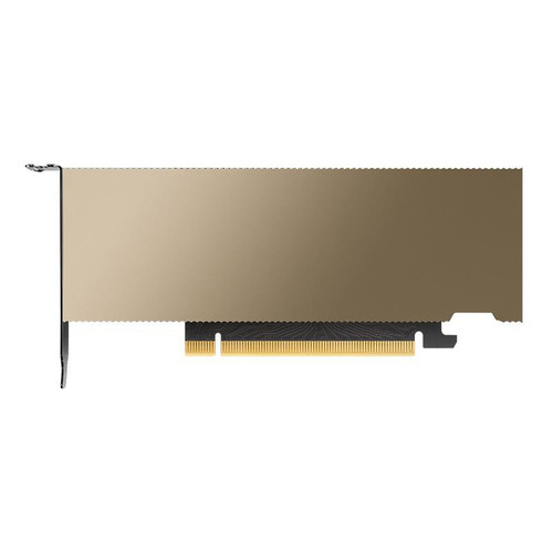 Nvidia 900-2G193-0000-000 GPU Processor