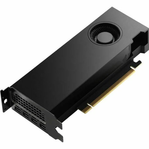 900-5G192-2270-000 - NVIDIA RTX 4000 Ada SFF 20GB Graphics Card