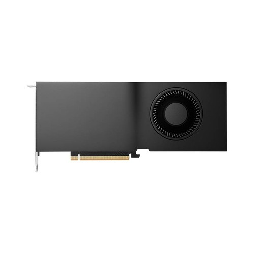 900-5G132-2260-000 - NVIDIA RTX 4500 Ada 24GB Graphics Card