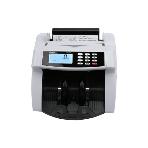 947730522 - Olympia 75W 230V 5.7kg Calculator