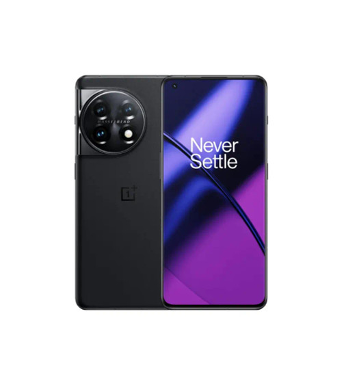 5011102199 - OnePlus 8GB 128GB 50MP 6.7" Android Smartphone