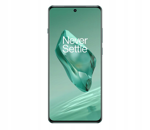 5011105295 - OnePlus 512GB 16GB RAM 6.8" 5G Smartphone