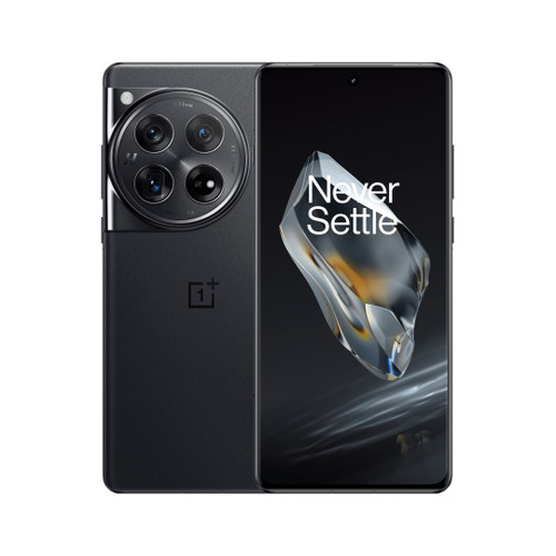 OnePlus 5011105293 12 5G Smartphone