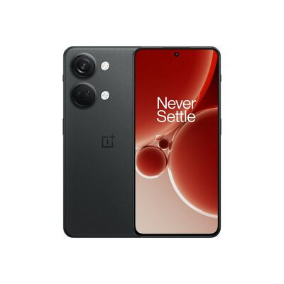 5011103076 - OnePlus 16GB 256GB 50MP 6.74" 5G Smartphone
