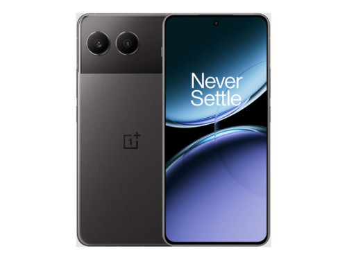 5011110269 - OnePlus 16GB RAM 512GB 6.74" 5G Smartphone