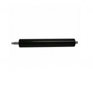 C7058-67905 - HP LaserJet 2300 Delivery Roller Kit