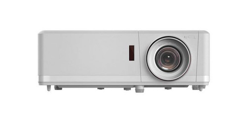 Optoma E9PD7K502EZ1 ZH507+ Projector