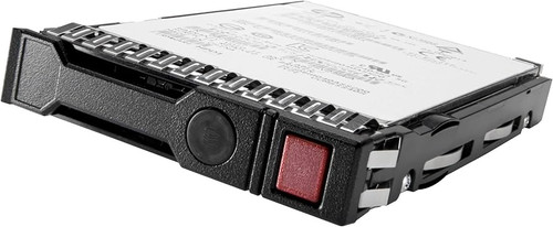8865-RDX - Overland RDX QuikStor Removable Disk Cartridge