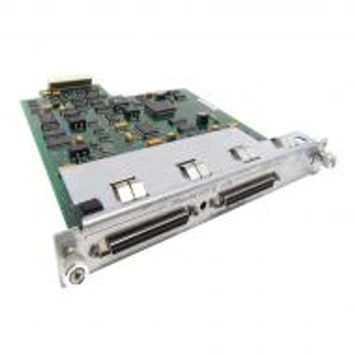 C7200-60006 - HP SCSI LVDS Controller Board for Surestore E Tape Library