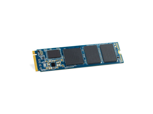 OWC 2.05TB M.2 SSD 3400MB/s for ProLiant DL360p Gen8 servers
