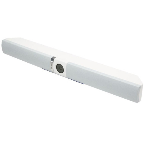 FRS100-2000 - Owl Labs 4K Ultra HD 30fps CMOS Gray Video Bar