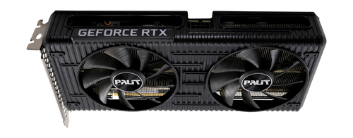 Palit NE63060019K9-190AD GeForce RTX 3060
