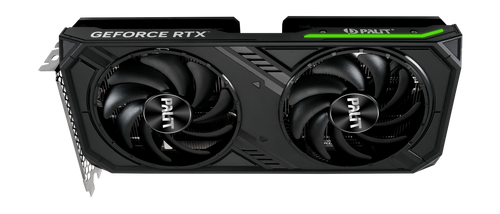 Palit NED407SS19K9-1043D GeForce RTX 4070 SUPER