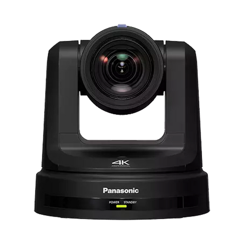 AW-UE20KE - Panasonic PTZ Camera