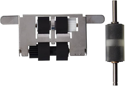 Panasonic KV-SS015 Roller