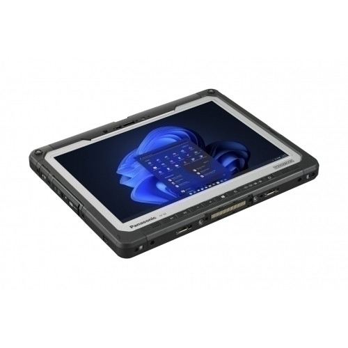 CF-33GZ05CB4 - Panasonic 12" Core i5 1.7GHz Notebook Laptop