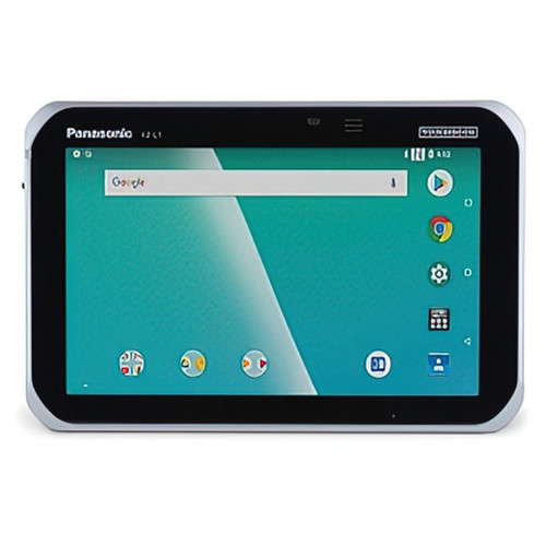FZ-L1AGAAGAS - Panasonic 7" 1280x720 2GB RAM 16GB Tablet