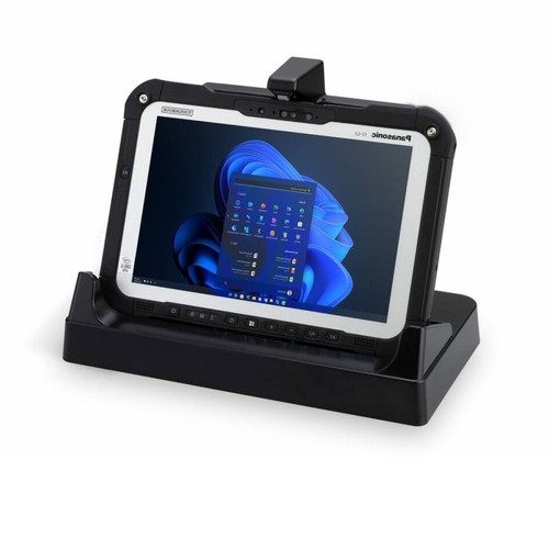 FZ-G2EZ00GBE - Panasonic G2mk2 Rugged Laptop